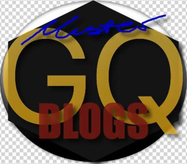 Mister Gq Blogs - Blog