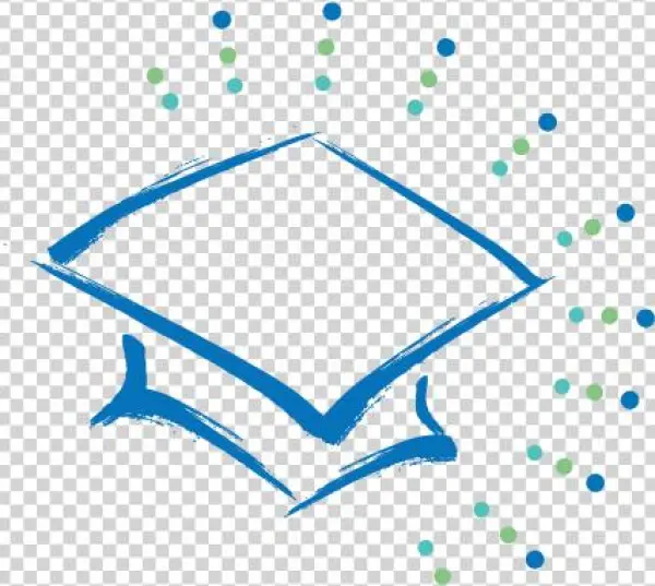 Nevada - Prep - Logo - Full - Color - Icon - Nevada Prep