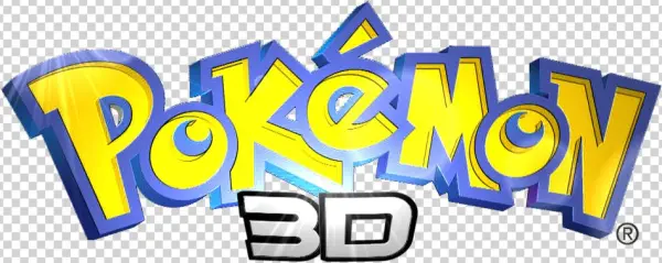 New Logo - Pokemon Go Catch Em All