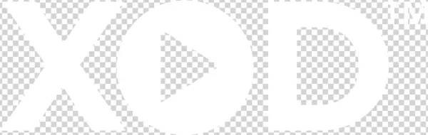 News Xod Xfinity Logo Png - Circle