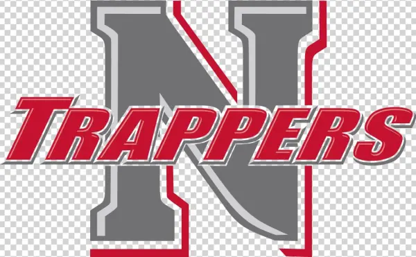 Northwest College Logo