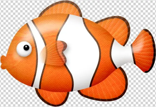 ○•‿✿⁀ocean Safari‿✿⁀•○ Beach Kids, Beach - Clownvis Tekenen