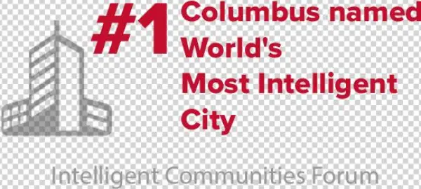 Osu Tours - Ohio State University Brand