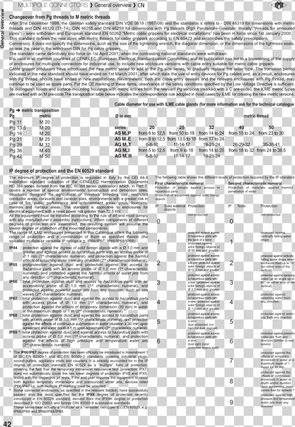 Page0044 C - Document