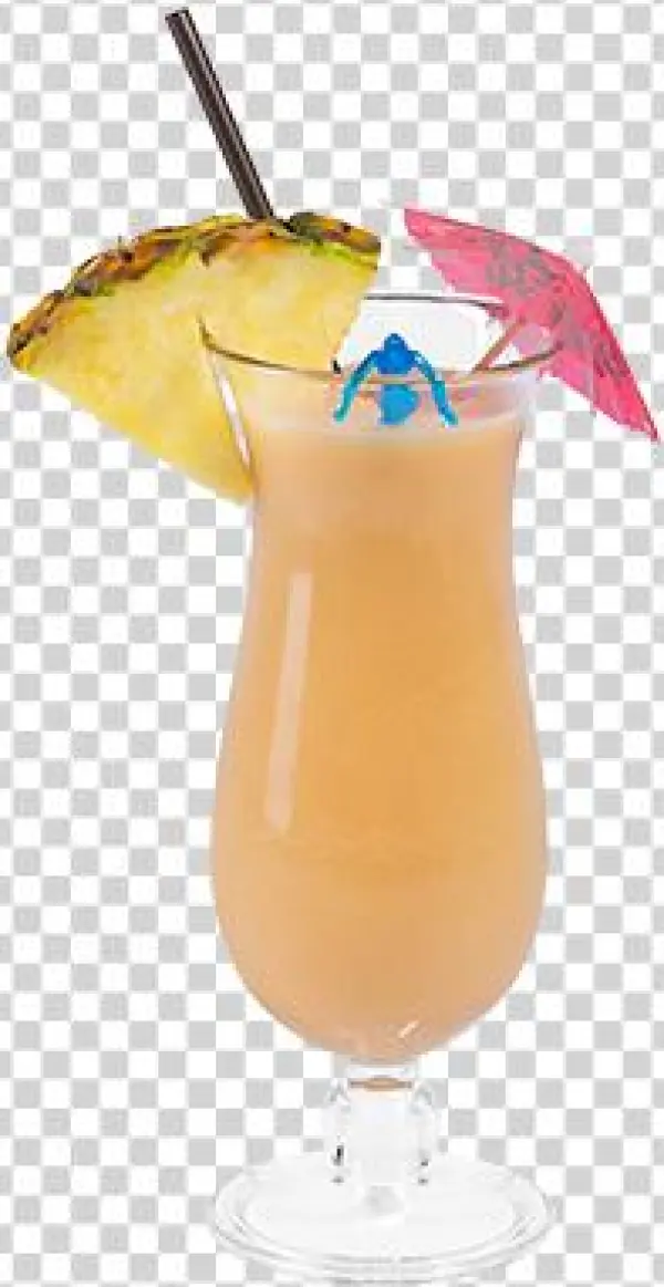 Painkiller - Portable Network Graphics