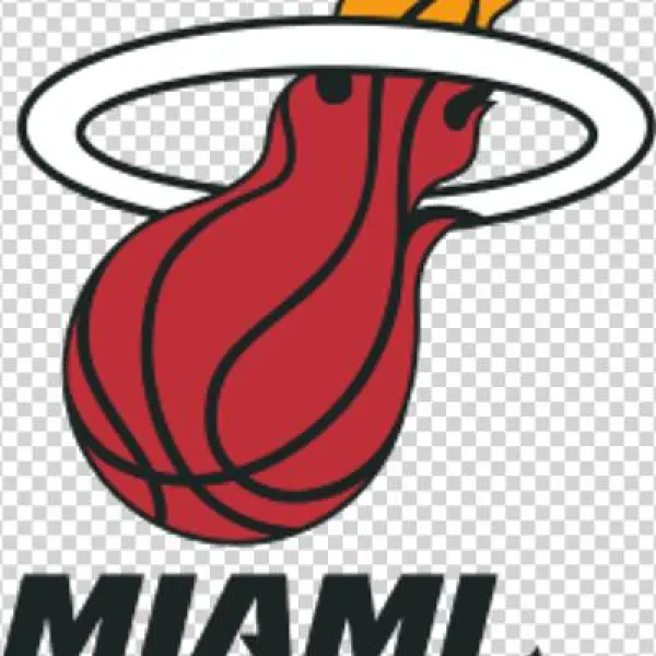 Palpatine - Sport Teams Of Florida