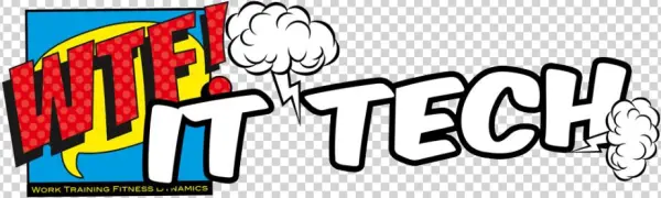 Parisot Gravity Cabinet - 2347pors