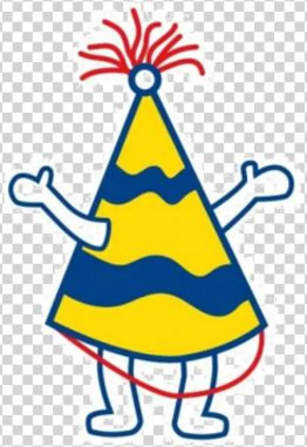 Party America Casper