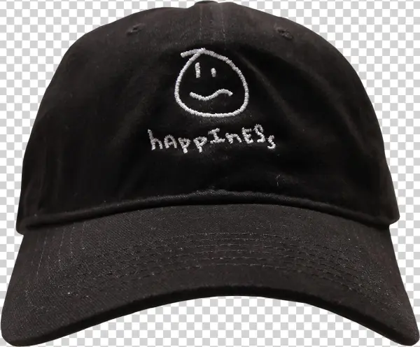 Penfield Men's Emmons Cap