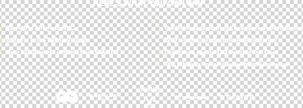 Personal Information - Colorfulness