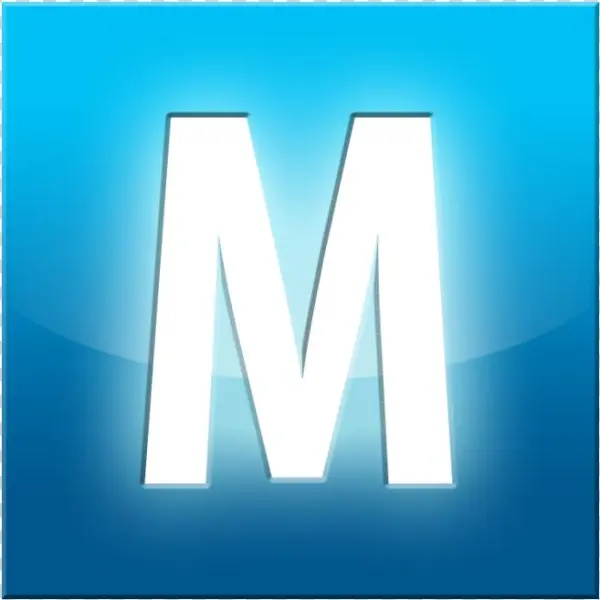 Personal Logo Projects - Graphic Design