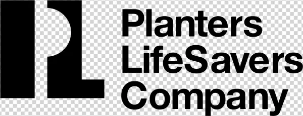 Planters Lifesaver Company Logo Png Transparent - American Fidelity Assurance Png