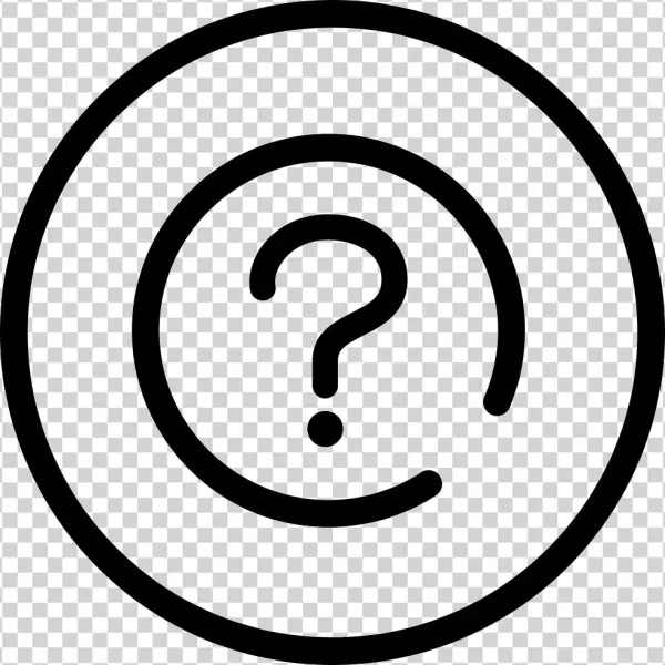 Png File Svg - Yamaha