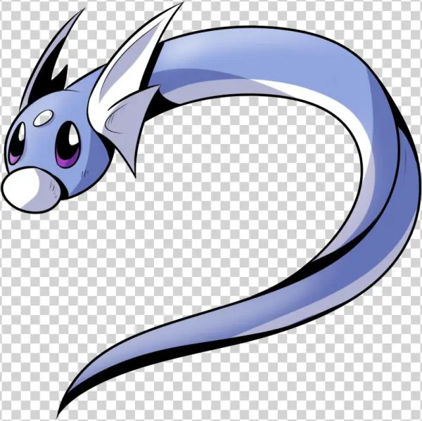 Pokémon Go's New Event Sparks Interest In Fans - Cartoon