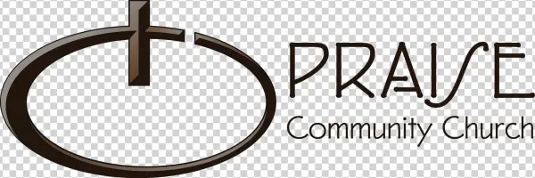 Praise Community Church