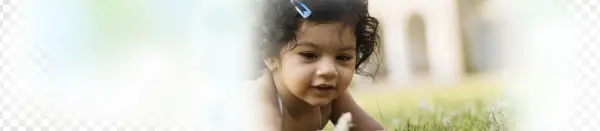 Preventing Vitamin D Deficiency In Toddlers - Toddler