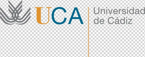 Previous - University Of Cádiz