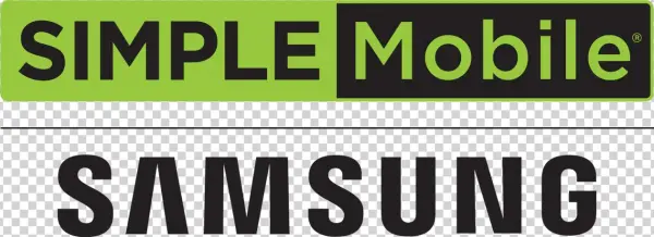 Prevnext - Samsung Evo 64gb Memory Card