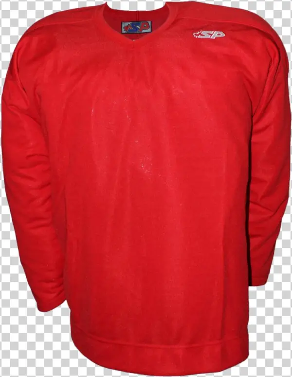 Pro Practice Jersey - Dress