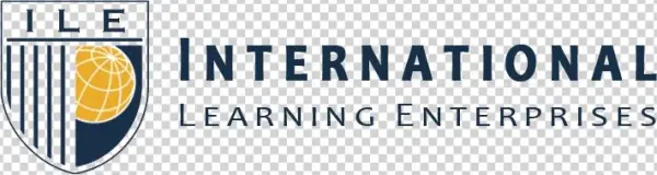 登录 - Pt Multistrada Agro International