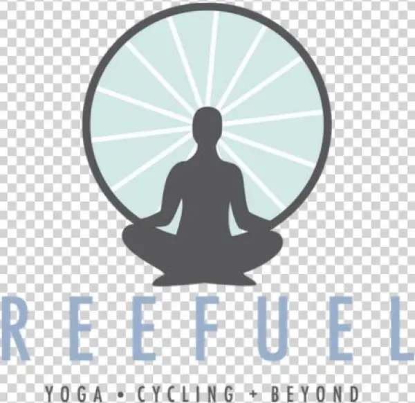 Reefuel - Yoga