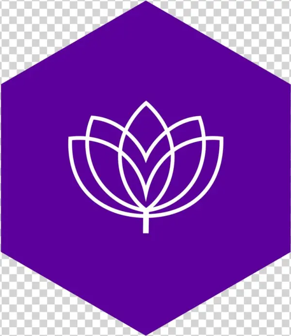 Relax - Portable Network Graphics