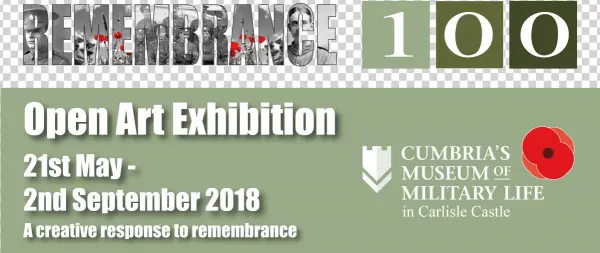 Rememberance 100 Web - World Wide Web