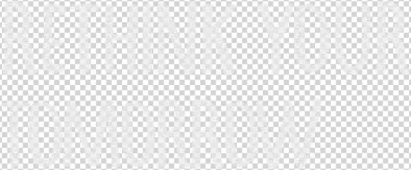 Rethink Your Future - Buckinghamshire County Council