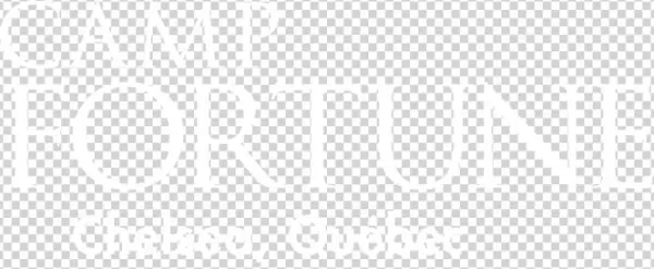 Rfid Lift Access Passes - Amazing Grace: William Wilberforce And The Heroic Campaign