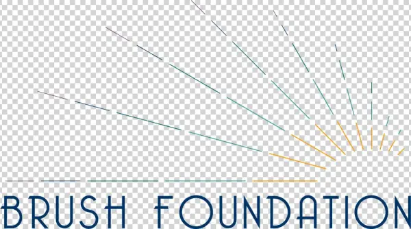 Search - Charles F. Brush