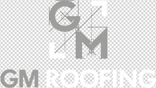 Second Generation Roofing Specialists - Roof