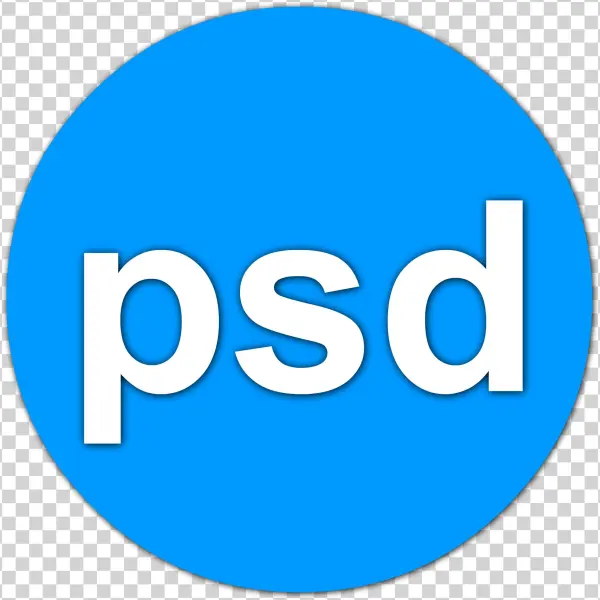 Sep 16 Photoshop Documents