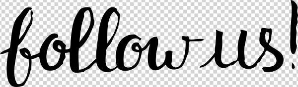 Shanty Town Design Brick Amp Motor Indiegogo - Syncstudio