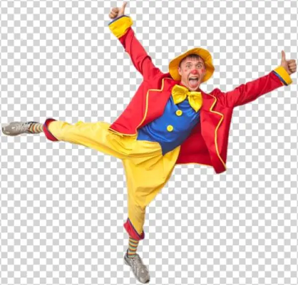 Share This Image - Аниматор