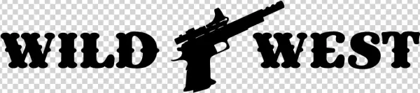 Shooting Centre Shooting Centre - Firearm