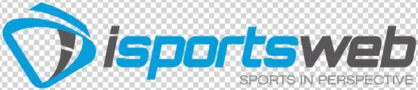 Should The Chicago Cubs Listen To Trade Offers For - Arcadia Power Logo