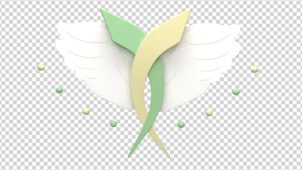 Sidney Stringer Academy - Craft