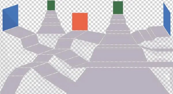 Sketch Stephen Hawking 051418-03 Sketch Stephen