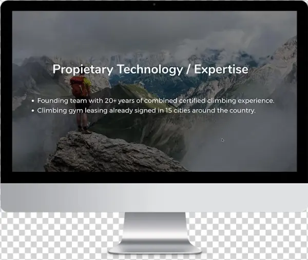 Slide-6 - Web Design