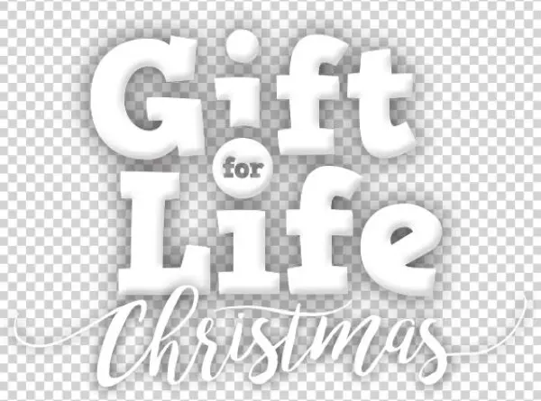 Slide Image - Tearfund