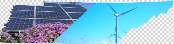 Southern Alliance For Clean Energysace - Tennessee