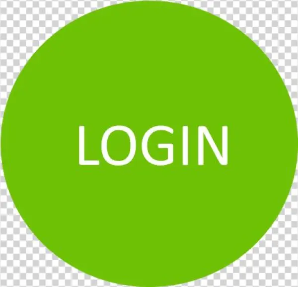 Streamline Login - Group 7