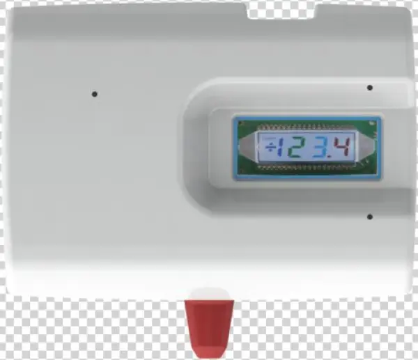 Sub-zero Temperature Recording