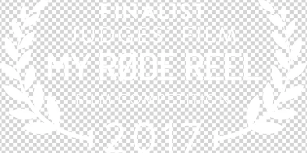 Technical Award Best Acting - Waterdrop Plus Da29-00020b One-year Lifetime Refrigerator