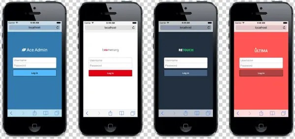 The Simple Way To Extend Your Desktop Brand To Ipad - React