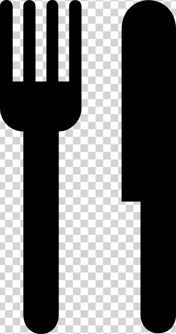 This Free Icons Png Design Of Aiga Restaurant