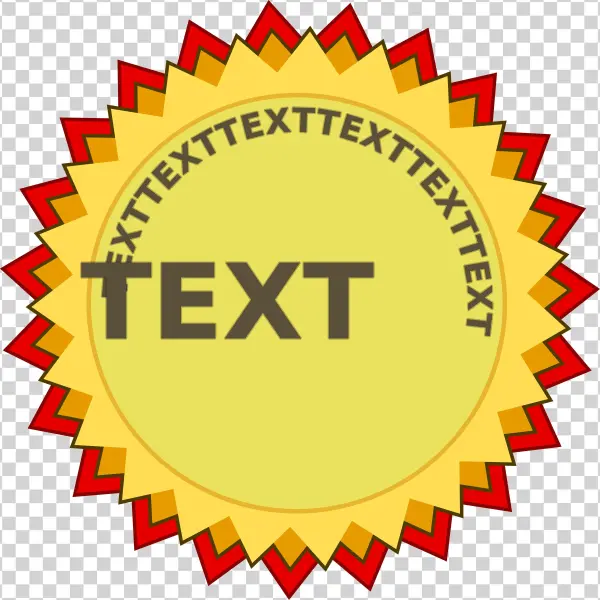 This Free Icons Png Design Of Award Of Medal And Achievement