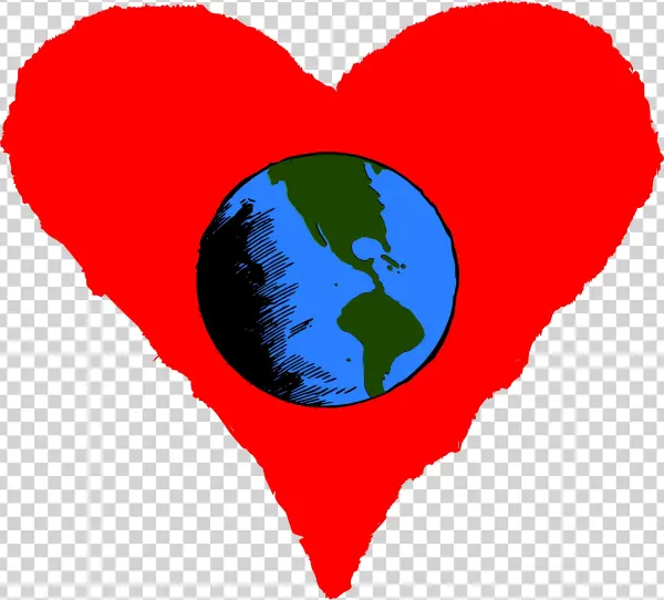 This Free Icons Png Design Of Happy Earth Day