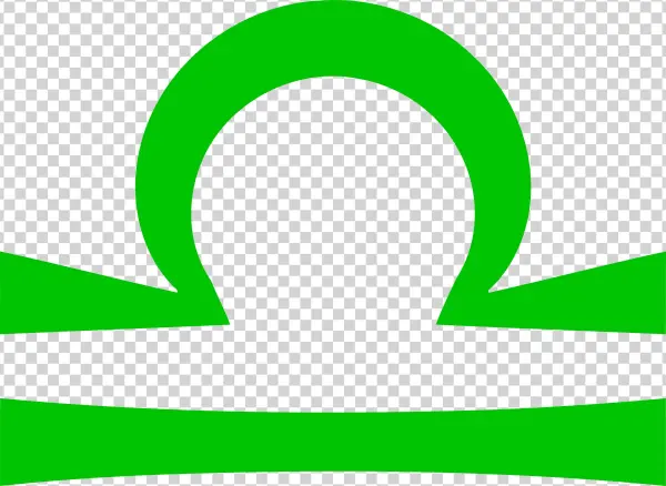 This Free Icons Png Design Of Libra Symbol 2