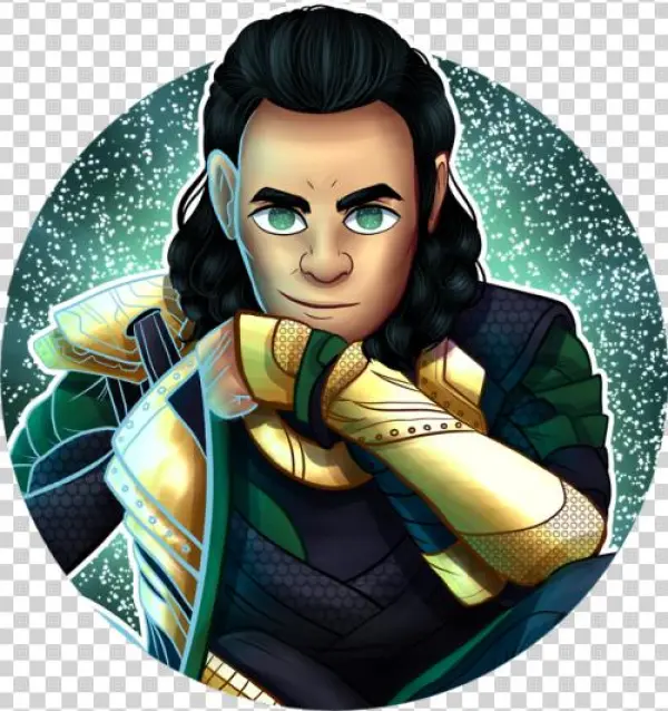 This Took So Looonnnggg - Cartoon